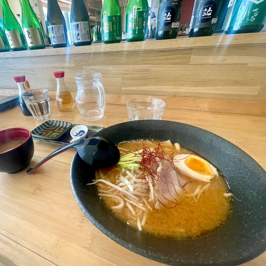 Ichirin 3